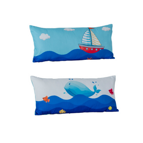Decorative Cushions